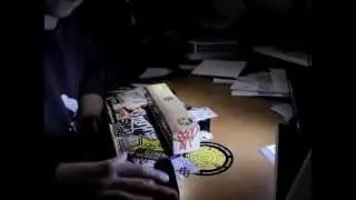sidhstlbitch