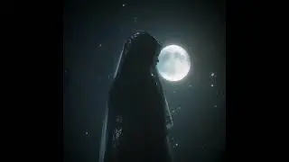 {free} Khali + La Fève type beat ~ Claire de lune