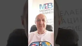Аффирмация 4. 