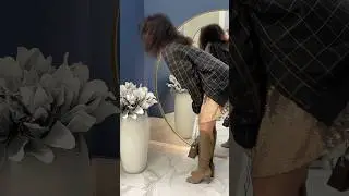 Если ты идешь и тебе резко стало не хорошо, подумай, а когда было хорошо? 
