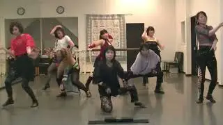 treat me like a slut (；ﾟДﾟ)