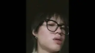simp
