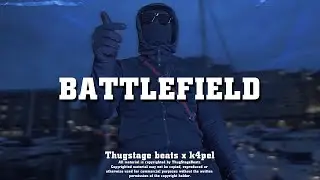 [FREE] UK Drill type beat 2021 | Emotional Drill type beat 