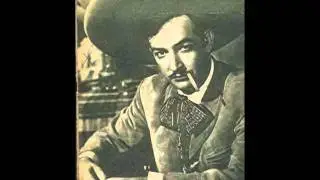 JUAN GABRIEL OBERTURA MEXICANA