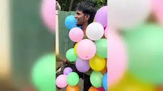 Tik Tok Venkatesh comedy’s #cinemacomedy #comedyfilms #funny #tamilcomedydialogues #comedymovies ￼