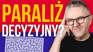 5 prostych pytań, które ułatwiają podejmowanie decyzji