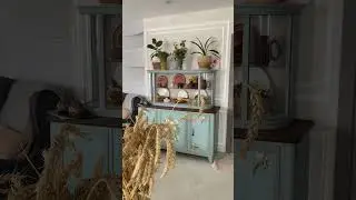 Весну будем творить ? 