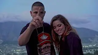 AC.K -  Money Gangsta (Oficial Video)