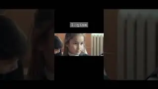 Ustoz va shogird haqida juda ajoyib video ekan. oxirgacha koʻring.