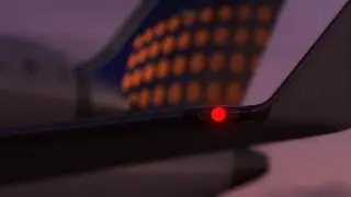 Originating Checks - Aerosoft CRJ Tutorial #2.2 - Microsoft Flight Simulator