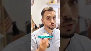 Почему не работает реклама в Facebook?