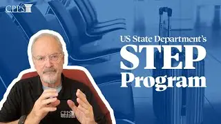 Travel Risk Management: US State Department's Smart Traveler Enrollment Program (STEP)