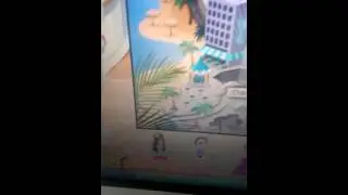 Tricks and glitches and hacks msp