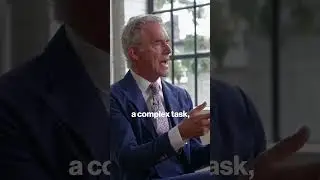 IQ Level and Your Mind