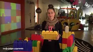 3 Datos Curiosos Papalote Cuernavaca cumple 15 años