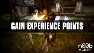 Borderlands 2 - Creature Slaughter Dome Trailer