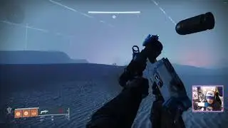 Solo Flawless prophecy Full Run.