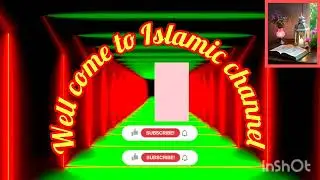 اللہ پاک فرماتا ہے جو میری نصیحت سے منہ پھیرے گا اس کی زندگی تنگ ہو جاے گی ہم ا #islamicquotes#quran