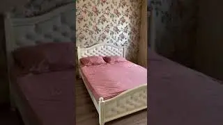 Котрова 44