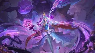 Epic Comeback Against Aggressive Enemy