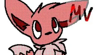 Eeveelutions (Doktorspiele)