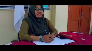 upttikp/rapendik/DENTING/SMAN 1 munjungan 