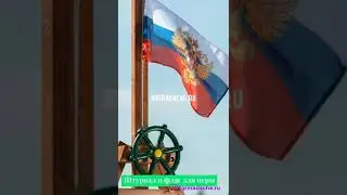 Детская площадка 