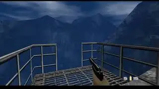 007 goldeneye n64 xbox one