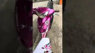 Secret technique ng mga buy and sell