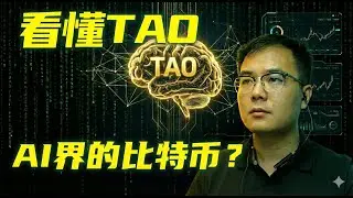 AI 届的比特币，还是被高估的泡沫？