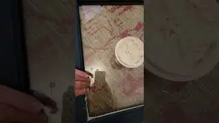 Part 4 