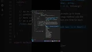Basic Todo App in React Js 