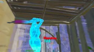 They Talk About My Flicks 💅🏽(4K)