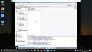 UNM2000 De/Authorization  ONU VEIP