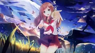 (Nightcore) Zedd feat. Foxes - Clarity (Muffoxx Edit)