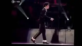 Джексон