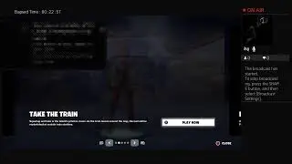 Let's play Fortnite!!