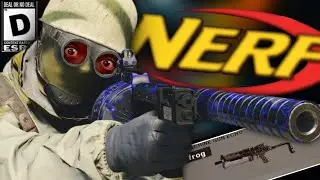 Delete Call Of Duty Season 2 Experience.EXE