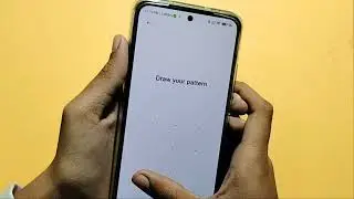 xiaomi 11i 5G screen lock setting | how to remove screen lock | screen lock kaise hataye