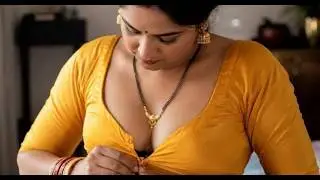 Malkin | मालकिन  |  Lesbian short film | New Hindi Web Series 2026 
