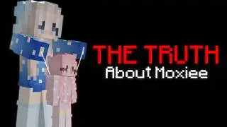 Has Marlow Snuck Into The Bedwars Community