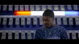JaeO Draftpick - 100s 50s 20s ||Clear Bass Boost|| [Dir. by Shatek]