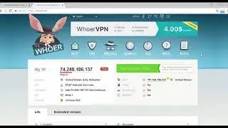 DSLRentals - Google Chrome User Agent Switcher