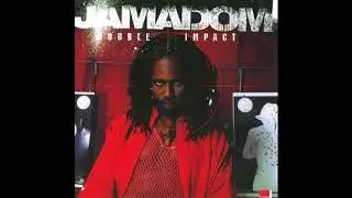 02 - Jamadom - Riddim Boxe (DOUBLE IMPACT - 2003)