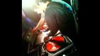 Love Lust ( MaszNoise Remix )