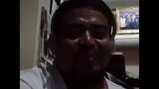 Mama - Papa...... Kang Usep feat Novie Shoraya