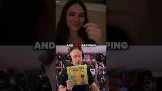 Discover the Funniest Children's Books - Try Not to Laugh Challenge