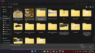 How to import a law firm template in elementor