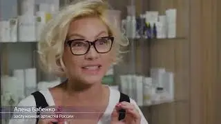 Отзывы о косметологическом аппарате CooLifting