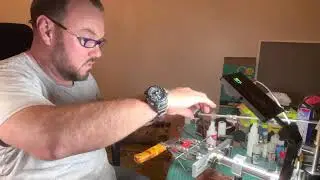 95 Часть 2 техно этно М Дедюхин М 398
